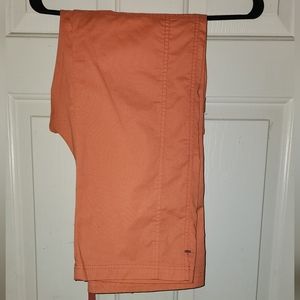 Wonderwink Scrub Bottoms